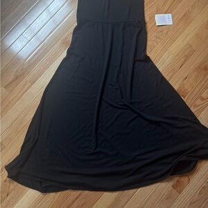 LuLaRoe Maxi Skirt